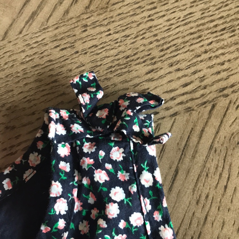 Gap Spring/Summer Dress - Picture 3 of 4